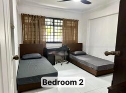 Blk 633 Pasir Ris Drive 3 (Pasir Ris), HDB 5 Rooms #463170551